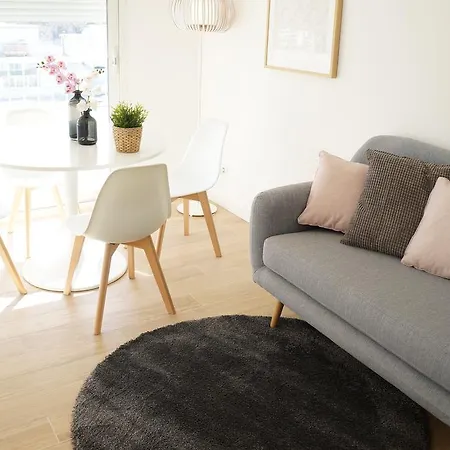 Apartman T3 Pharo - Vue Panoramique Sur Notre Dame Et La Plage Des Catalans *